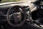 Cadillac CTS-V Kompressor 753 by GeigerCars 2017 года